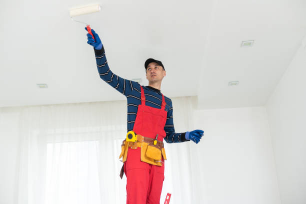 Best Drywall Crack Repair  in Indian Wells, CA